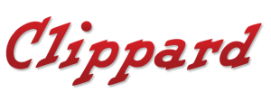 Clippard Pneumatic Control Valves