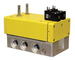 Pneumatics-Direct-ROSS-Controls-RSe-Series-Double-Valves