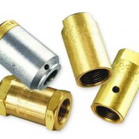 air-pilot-actuators air-pilot-actuators