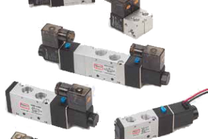 electronic-valves electronic-valves